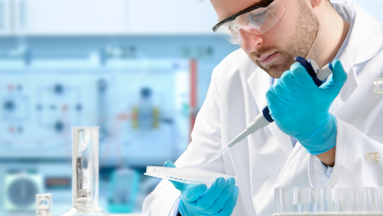 Simple Blog Post Title (Demo)